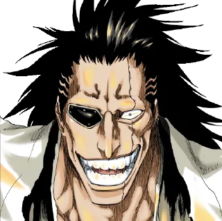 😬