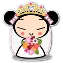 Pucca