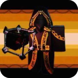 👾