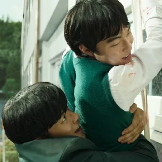 👨‍❤️‍👨