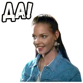 😀