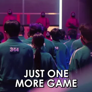 👆