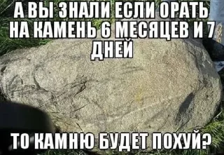 🧂