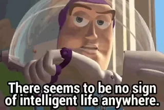 😐