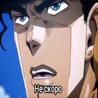 ❌