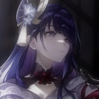 🧐