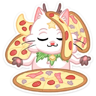 🍕