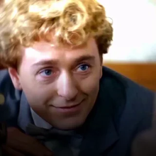 🤩