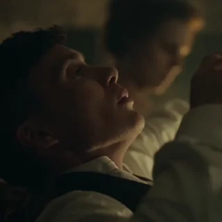 🚬