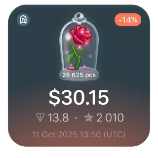 🥀