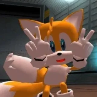 ⭐️