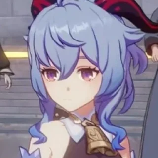 😐