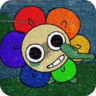 🐞