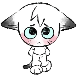 🥺