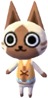 🐈