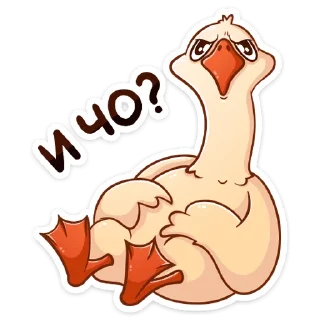 ❓