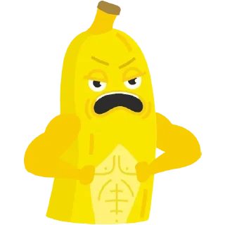 😲