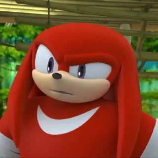 🤩