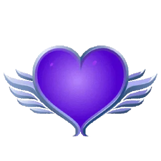 💙