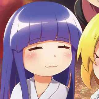 🥺