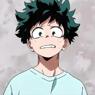 ☹️