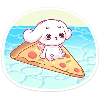 🍕