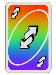 🔃