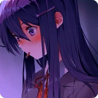 🌟