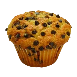 🧁