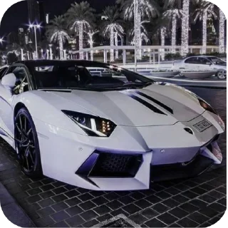 🚗
