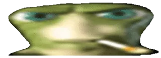 😮