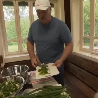 🥗