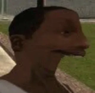 👽