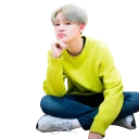 @jonafzan ChenLe NCT