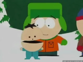 👶