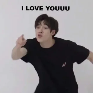 ❤️
