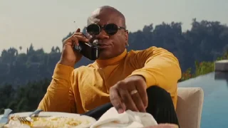 📞