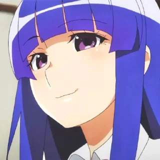 😏