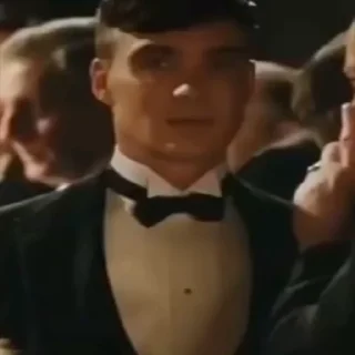😔