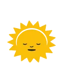 🌝