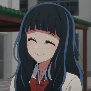 💫