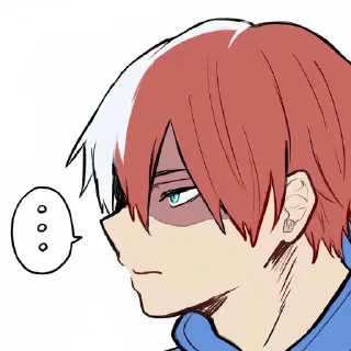 😐