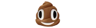 💩