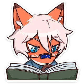 🤓