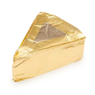 🧀