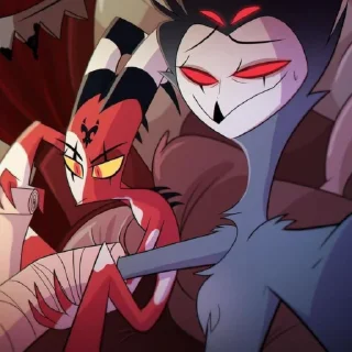 ❤️‍🩹