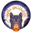 🎃