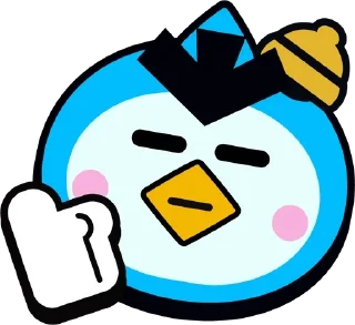 👍