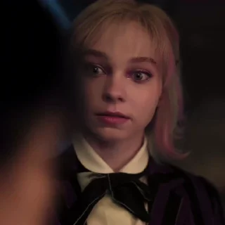 🍭