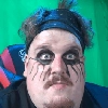Drachenlord